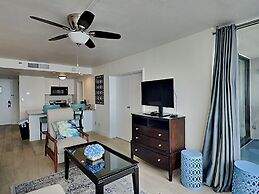 Bayside at Sandestin #6688