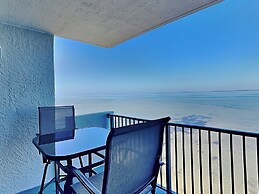 Bayside at Sandestin #6688