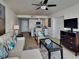 Bayside at Sandestin #6688