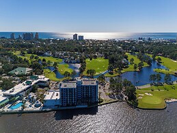 Bayside at Sandestin #6688