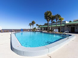 Bayside at Sandestin #6688