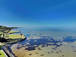 Bayside at Sandestin #6688