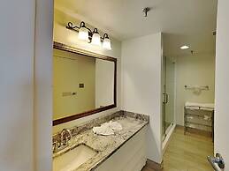 Bayside at Sandestin #6688