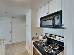 Bayside at Sandestin #6688