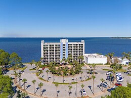 Bayside at Sandestin #6688