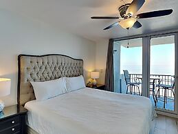 Bayside at Sandestin #6688