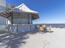 Bayside at Sandestin #6688