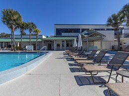 Bayside at Sandestin #6688