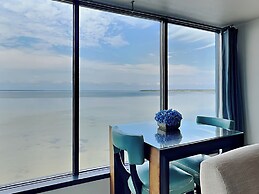 Bayside at Sandestin #6688