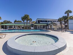 Bayside at Sandestin #6688