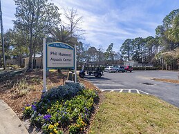 Bayside at Sandestin #6688