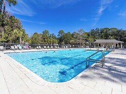 Bayside at Sandestin #6688