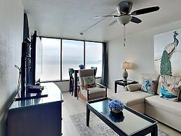 Bayside at Sandestin #6688