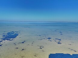 Bayside at Sandestin #6688