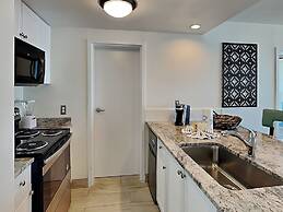 Bayside at Sandestin #6688