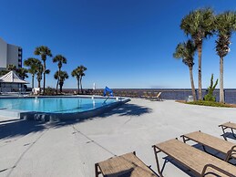 Bayside at Sandestin #6688