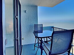 Bayside at Sandestin #6688