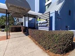 Bayside at Sandestin #6688