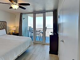 Bayside at Sandestin #6688