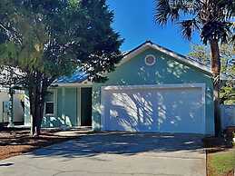 Emerald Port Of Call