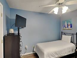 Emerald Port Of Call