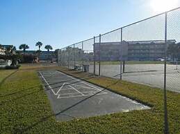 Emerald Port Of Call