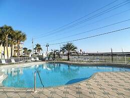 Emerald Port Of Call