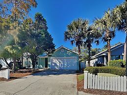 Emerald Port Of Call