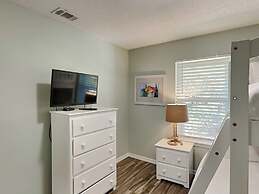 Emerald Port Of Call