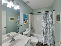 Emerald Port Of Call