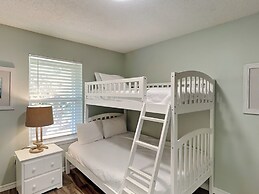 Emerald Port Of Call