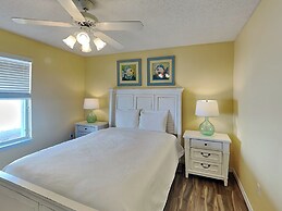 Emerald Port Of Call