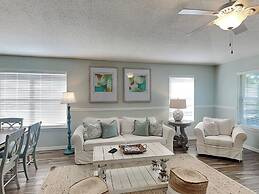 Emerald Port Of Call