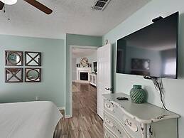 Emerald Port Of Call