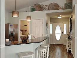 Emerald Port Of Call