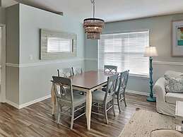 Emerald Port Of Call