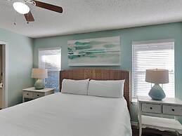 Emerald Port Of Call