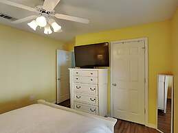 Emerald Port Of Call