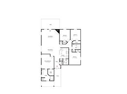 Emerald Port Of Call