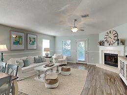 Emerald Port Of Call