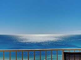 Turquoise Place #1107c