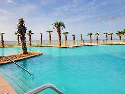 Turquoise Place #1107c