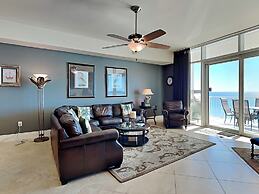 Turquoise Place #1107c