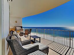 Turquoise Place #1107c