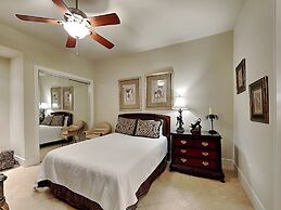 Turquoise Place #1107c