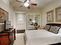 Turquoise Place #1107c