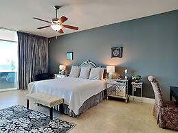 Turquoise Place #1107c