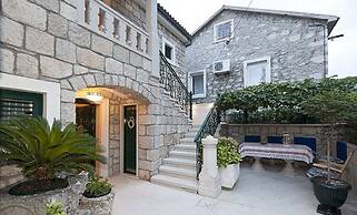 Villa Columba Makarska