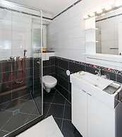 Villa Columba Makarska