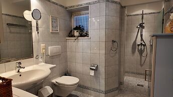 Villa Columba Makarska